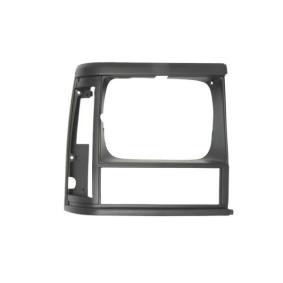 Acquista Cornice, Faro principale da BLIC 6502-07-3203996P a buon mercato per soli 14,55 €