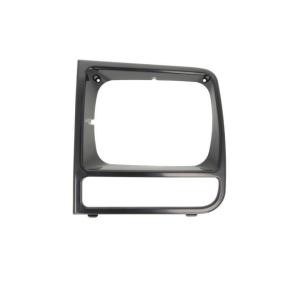 Acquista Cornice, Faro principale da BLIC 6502-07-3203997P a buon mercato per soli 12,34 €