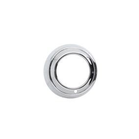 Osta Ritilä BLIC:llä 6502-07-3750918P edullisesti hintaan 30,62 €