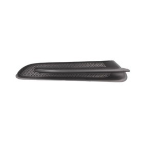 Scheinwerferleiste 6502-07-5029212P OPEL MOKKA von BLIC