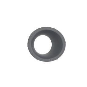 Köp Ventilationsgaller, stötfångare av BLIC 6502-07-6490918P till det låga priset 400,71 kr
