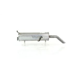 Compre Panela de escape traseira da WALKER 19309 a um preço baixo por 91,28 €
