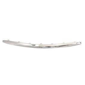 Acquista Modanatura paraurti da BLIC 6502-07-8118914P a buon mercato per soli 90,61 €