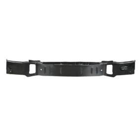 Acquista Pannellatura anteriore da BLIC 6502-08-3204202P a buon mercato per soli 28,33 €