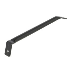 Acquista Pannellatura anteriore da BLIC 6502-08-3204203P a buon mercato per soli 8,24 €