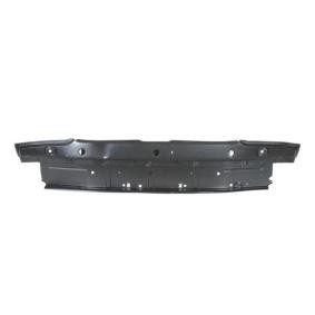 Køb Bagpanel af BLIC 6503-05-5502650P til den lave pris 686,95 DKK