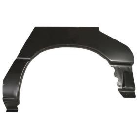 Osta Lokasuoja BLIC:llä 6504-03-0912581P edullisesti hintaan 97,10 €