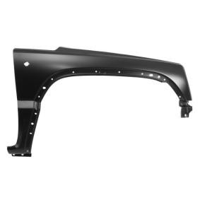 Acquista Parafango da BLIC 6504-04-3211312P a buon mercato per soli 30,86 €