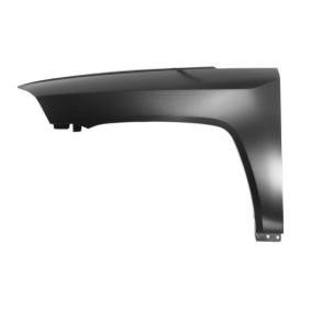 Acquista Parafango da BLIC 6504-04-3212311P a buon mercato per soli 59,02 €