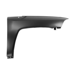 Acquista Parafango da BLIC 6504-04-3212312P a buon mercato per soli 63,72 €