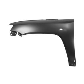 Acquista Parafango da BLIC 6504-04-3212313P a buon mercato per soli 71,43 €