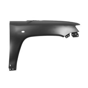Acquista Parafango da BLIC 6504-04-3212314P a buon mercato per soli 64,94 €