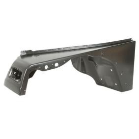 Acquista Parafango da BLIC 6504-04-3255311P a buon mercato per soli 114,62 €