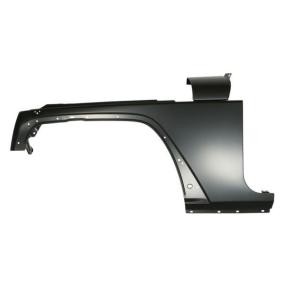 Acquista Parafango da BLIC 6504-04-3255313P a buon mercato per soli 78,15 €