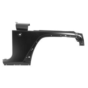 Acquista Parafango da BLIC 6504-04-3255314P a buon mercato per soli 68,11 €