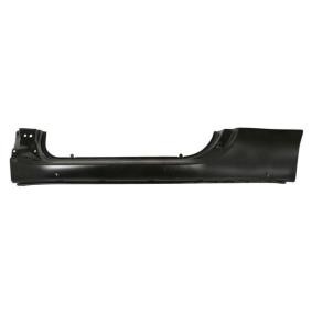 Osta Kynnyspelti BLIC:llä 6505-06-2013001P edullisesti hintaan 132,32 €