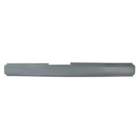 Køb Panel af BLIC 6505-06-3203012P til den lave pris 422,27 DKK