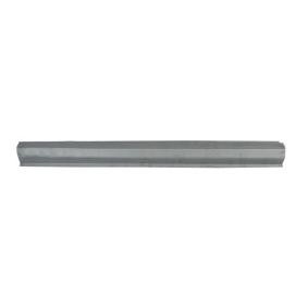 Køb Panel af BLIC 6505-06-3211015P til den lave pris 408,80 DKK