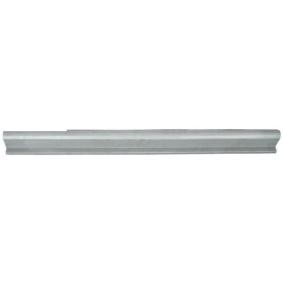 Osta Kynnyspelti BLIC:llä 6505-06-3548016P edullisesti hintaan 46,66 €