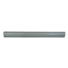 Køb Panel af BLIC 6505-06-3745016P til den lave pris 408,80 DKK