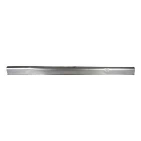 Køb Panel af BLIC 6505-06-3782015P til den lave pris 442,78 DKK