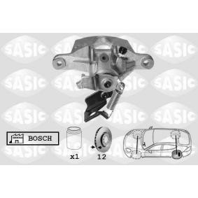Osta Jarrusatula SASIC:llä 6506034 edullisesti hintaan 184,63 €