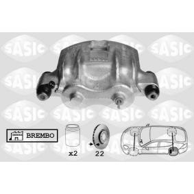 Osta Jarrusatula SASIC:llä 6506041 edullisesti hintaan 271,29 €