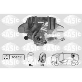 Osta Jarrusatula SASIC:llä 6506071 edullisesti hintaan 235,07 €