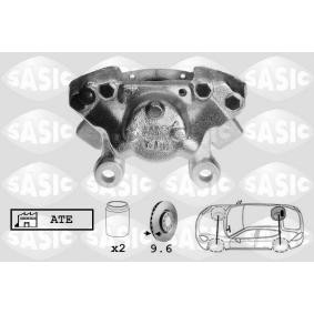 Osta Jarrusatula SASIC:llä 6506081 edullisesti hintaan 183,14 €
