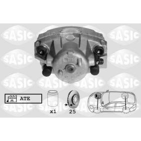 Osta Jarrusatula SASIC:llä 6506103 edullisesti hintaan 241,66 €