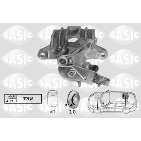 Osta Jarrusatula SASIC:llä 6506139 edullisesti hintaan 123,56 €