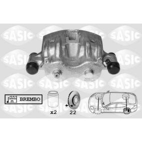 Osta Jarrusatula SASIC:llä 6506160 edullisesti hintaan 279,31 €