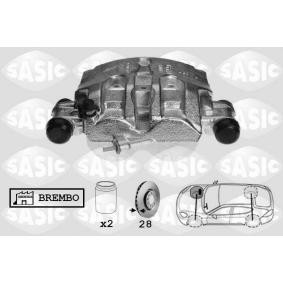 Osta Jarrusatula SASIC:llä 6506173 edullisesti hintaan 178,06 €