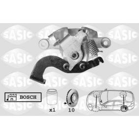 Osta Jarrusatula SASIC:llä 6506182 edullisesti hintaan 389,06 €