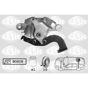 Osta Jarrusatula SASIC:llä 6506183 edullisesti hintaan 389,06 €