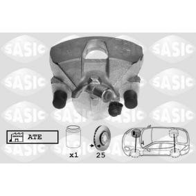 Osta Jarrusatula SASIC:llä 6506189 edullisesti hintaan 217,35 €