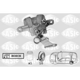 Osta Jarrusatula SASIC:llä 6506190 edullisesti hintaan 341,29 €