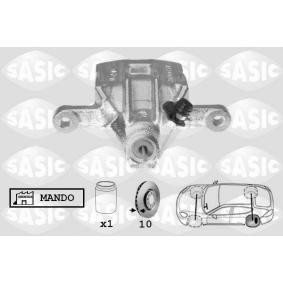 Osta Jarrusatula SASIC:llä 6506210 edullisesti hintaan 102,04 €