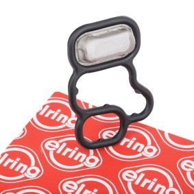 Compre Junta, rede de óleo da ELRING 651.300 a um preço baixo por 10,17 €