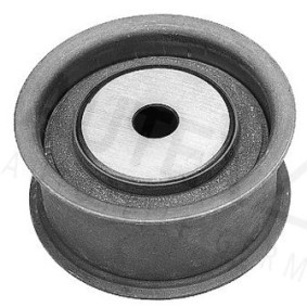 Umlenkrolle, Zahnriemen des Herstellers AUTEX - Originalware Artikelnummer: 651125