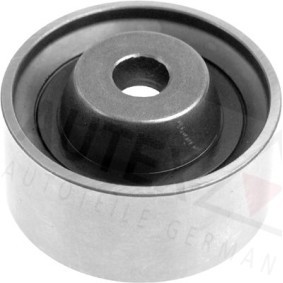 Umlenkrolle, Zahnriemen des Herstellers AUTEX - Originalware Artikelnummer: 651172