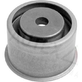 Umlenkrolle, Zahnriemen des Herstellers AUTEX - Originalware Artikelnummer: 651228
