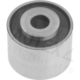 Umlenkrolle Keilrippenriemen von AUTEX 651244
