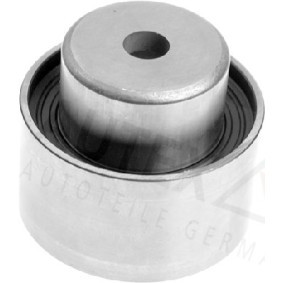 Öldruckschalter des Herstellers AUTEX - Originalware Artikelnummer: 651253