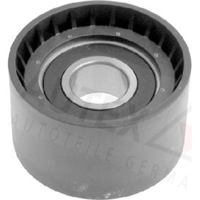 Öldruckschalter des Herstellers AUTEX - Originalware Artikelnummer: 651279