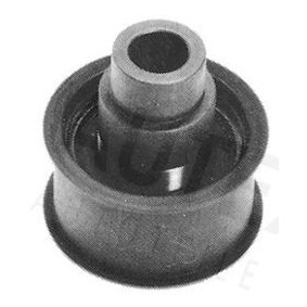 Öldruckschalter des Herstellers AUTEX - Originalware Artikelnummer: 651445