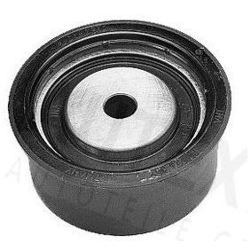 Achetez des Poulie renvoi / transmission, courroie de distribution AUTEX 651459 à prix pour 30,85 €