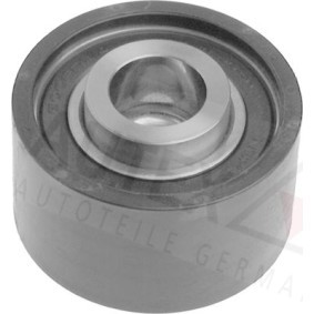 Umlenkrolle, Zahnriemen von AUTEX 651561