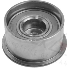 Öldruckschalter des Herstellers AUTEX - Originalware Artikelnummer: 651652