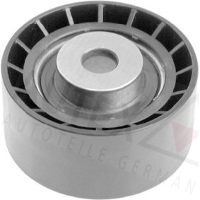 Compre Rolo tensor, correia trapezoidal estriada da AUTEX 651794 a um preço baixo por 25,06 €